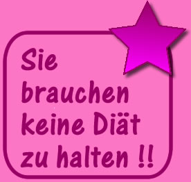 Abnehmen - Bluttest - Schönere Haut - Salomed